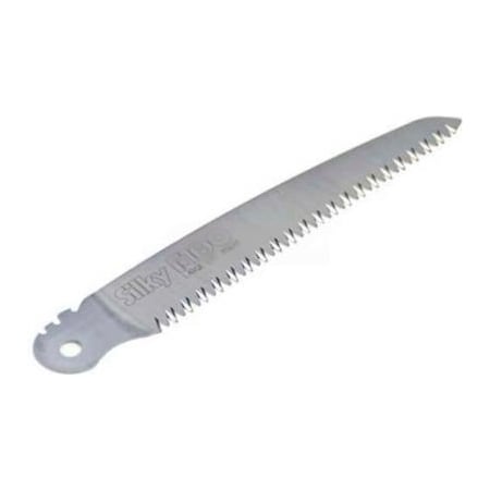 Silky Saws Silky Replacement Blade For New F-180, 180MM 144-18